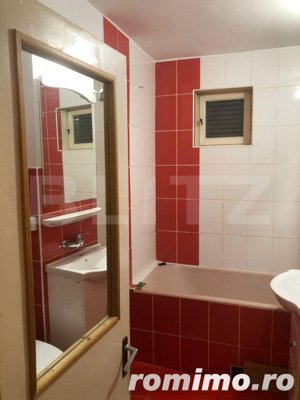 Apartament 3 camere, 77mp, Sangeorgiu de Mures - imagine 12