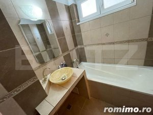 Apartament cu 2 camere, 52mp, Libertatii - imagine 5