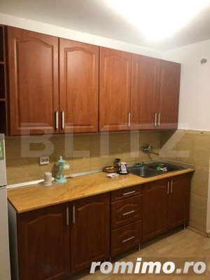 Apartament 3 camere, 77mp, Sangeorgiu de Mures - imagine 6