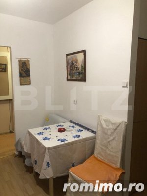 Apartament 3 camere, 77mp, Sangeorgiu de Mures - imagine 8