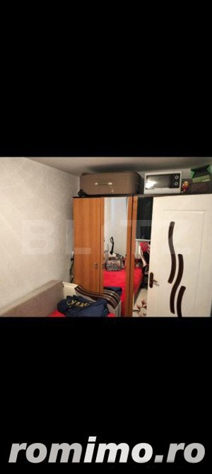 Apartament cu 3 camere, 42MP, Rovinari - imagine 10