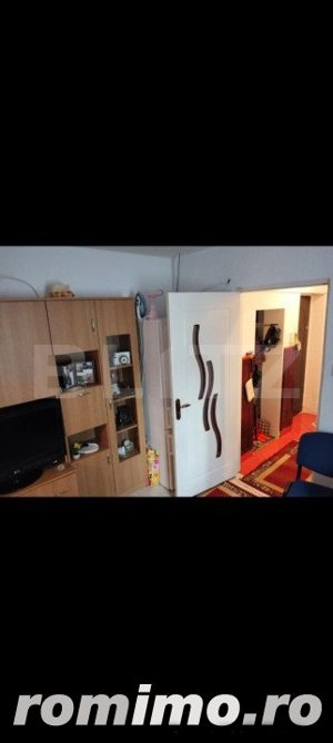 Apartament cu 3 camere, 42MP, Rovinari - imagine 9