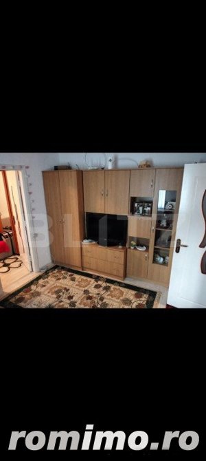 Apartament cu 3 camere, 42MP, Rovinari - imagine 8