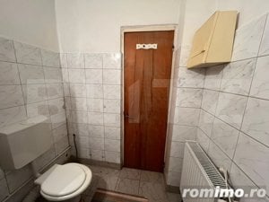 Apartament 2 camere, 54mp, zona Ecaterina Teodoroiu - imagine 4