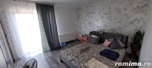 Apartament 2 camere, 65 mp, Parcare, zona strazii Avram Iancu! - imagine 4