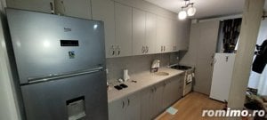 Apartament 2 camere la cheie, 66mp, mobilat si utilat, parcare, zona Eroilor - imagine 3