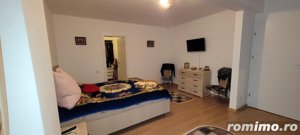 Apartament 2 camere la cheie, 66mp, mobilat si utilat, parcare, zona Eroilor - imagine 7