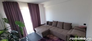 Apartament 2 camere, 65 mp, Parcare, zona strazii Avram Iancu! - imagine 3