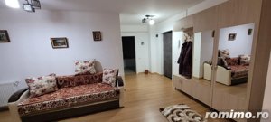 Apartament 2 camere la cheie, 66mp, mobilat si utilat, parcare, zona Eroilor - imagine 5