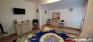 Apartament 2 camere la cheie, 66mp, mobilat si utilat, parcare, zona Eroilor - imagine 6