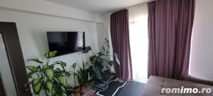 Apartament 2 camere, 65 mp, Parcare, zona strazii Avram Iancu! - imagine 2