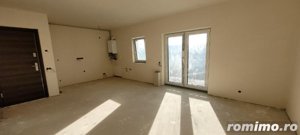 Comision 0%! Apartament 2 camere, 50 mp, terasa, boxa, zona Avram Iancu - imagine 3