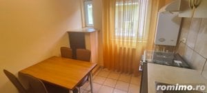 Apartament 1 camera, 40mp, etaj 1, mobilat, zona Avram Iancu - imagine 4