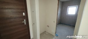 Comision 0%! Apartament 2 camere, terasa, boxa, zona Avram Iancu - imagine 5