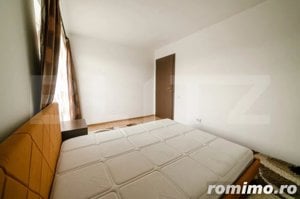 Apartament 2 camere, garaj, terasa, Zona Eroilor !