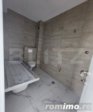 Apartament 3 camere, finisat, parcare, zona Tineretului  - imagine 6