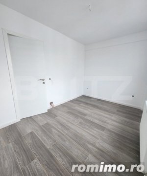 Apartament 3 camere, finisat, parcare, zona Tineretului  - imagine 5