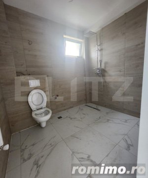 Apartament 2 camere, Finisat, zona Tineretului  - imagine 7