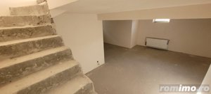  Apartament pe 3 niveluri, gradina, zona Avram Iancu - imagine 10