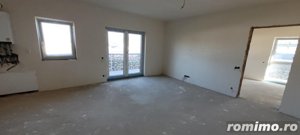 Comision 0%! Apartament 2 camere, terasa, boxa, zona Avram Iancu - imagine 4