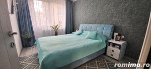 Apartament modern, 2 camere, etaj 1, parcare, zona Eroilor - imagine 8