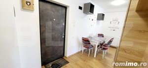 Apartament la cheie, 2 camere, 66 mp, zona Eroilor! - imagine 6