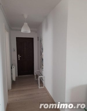 Apartament de 3 camere, 2 bai, etaj 1, 67 mp, zona Dumitru Mocanu - imagine 7