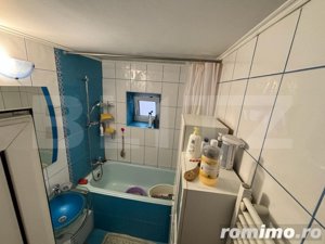 Apartament 4 camere,105 mp utili,Micro 17 - imagine 4