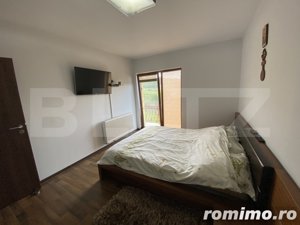 Apartament 2 camere, 95 mp, zona Crangului - imagine 2