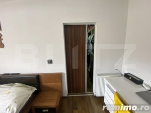 Apartament 2 camere, 95 mp, zona Crangului - imagine 4