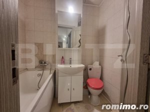 Apartament 2 camere, 56 mp, zona Ura - imagine 3