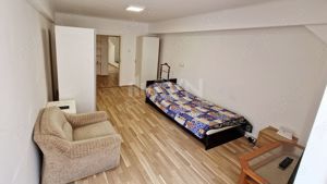 Apartament 3 camere in centrul Brasovului, str.Mihai Eminescu - imagine 5