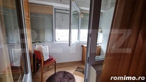 Apartament 3 camere, 80 mp, zona Ultracentrală - imagine 6