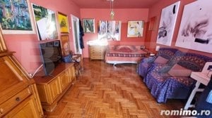 Apartament 3 camere, 67mp, Zona centrală