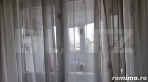 Apartament 3 camere, 80 mp, zona Ultracentrală - imagine 8