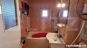 Apartament 3 camere, 67mp, Zona centrală - imagine 7