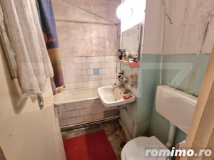 Apartament 4 camere, Alecu Russo, 69 mp - imagine 6