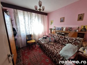 Apartament 4 camere, Alecu Russo, 69 mp - imagine 10