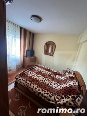 Apartament de vanzare, 70 mp , Zona Soarelui  - imagine 4