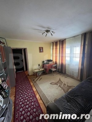 Apartament de vanzare, 70 mp , Zona Soarelui  - imagine 3