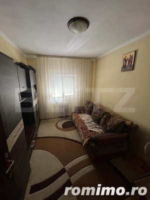 Apartament de vanzare, 70 mp , Zona Soarelui  - imagine 6