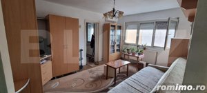 Apartament 2 camere 40mp 14Mai et.4/4