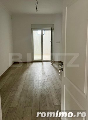 Apartament superb, renovat, semi central 2 dormitoare - imagine 3