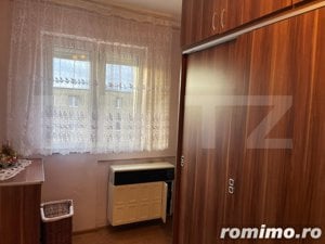 Apartament 2 camere | 32mp | Solidaritatii - imagine 5