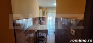 Apartament 2 camere , cu 2 balcoane și pivnița , zona Micro 17 - imagine 6