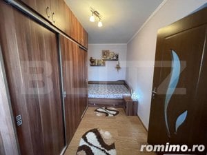 Apartament 2 camere | 32mp | Solidaritatii - imagine 2