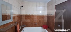 Apartament 2 camere , cu 2 balcoane și pivnița , zona Micro 17 - imagine 15