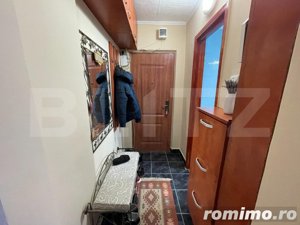 Apartament 2 camere | 32mp | Solidaritatii - imagine 4