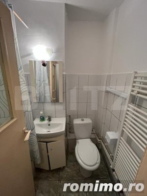 Apartament de vanzare, 34 mp, Zona Closca - imagine 4