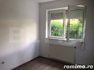 Apartament 3 camere, parter, Botizului - imagine 10